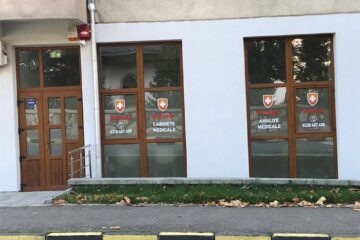 Policlinica Bethesda deschide cabinete medicale și în orașul Gura Humorului