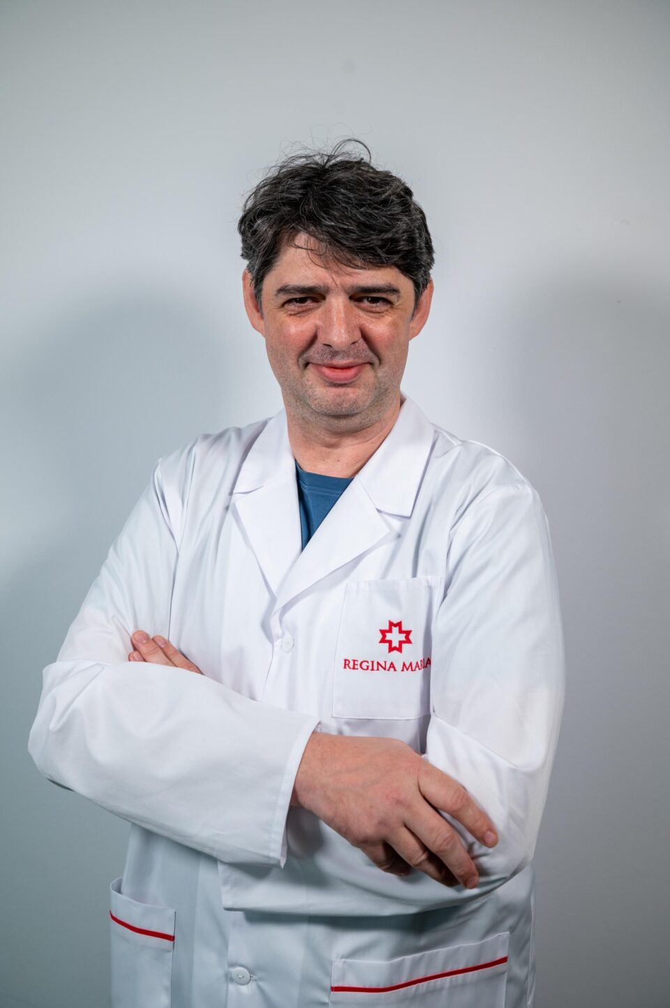 Centrul de imagistică REGINA MARIA Suceava: Monitorizarea oncologică a supraviețuitorilor de cancer, garanția unor rezultate inegalabile în lupta cu boala Centrul de imagistică REGINA MARIA Suceava: Monitorizarea oncologică a supraviețuitorilor de cancer, garanția unor rezultate inegalabile în lupta cu boala