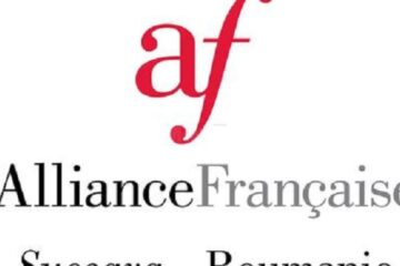 Alianța Franceză din Suceava promovează cântecul francez, în cadrul după-amiezilor francofone