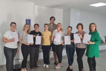 Performanță prin educație de calitate
