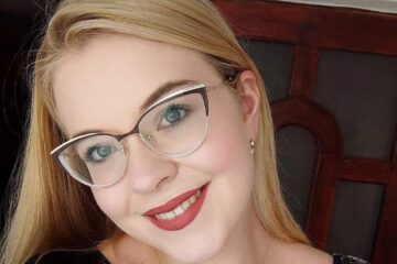 Nicoleta Ancuța Florescu