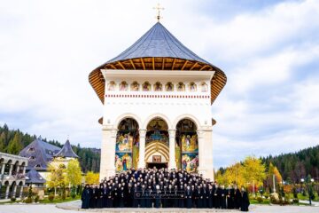 Conferințele pastoral-misionare din Arhiepiscopia Sucevei și Rădăuților au ajuns la final