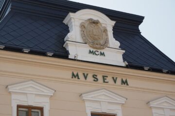 Rezultate în cadrul proiectului cultural „Pășește cu noi în trecut”, la Muzeul Național al Bucovinei