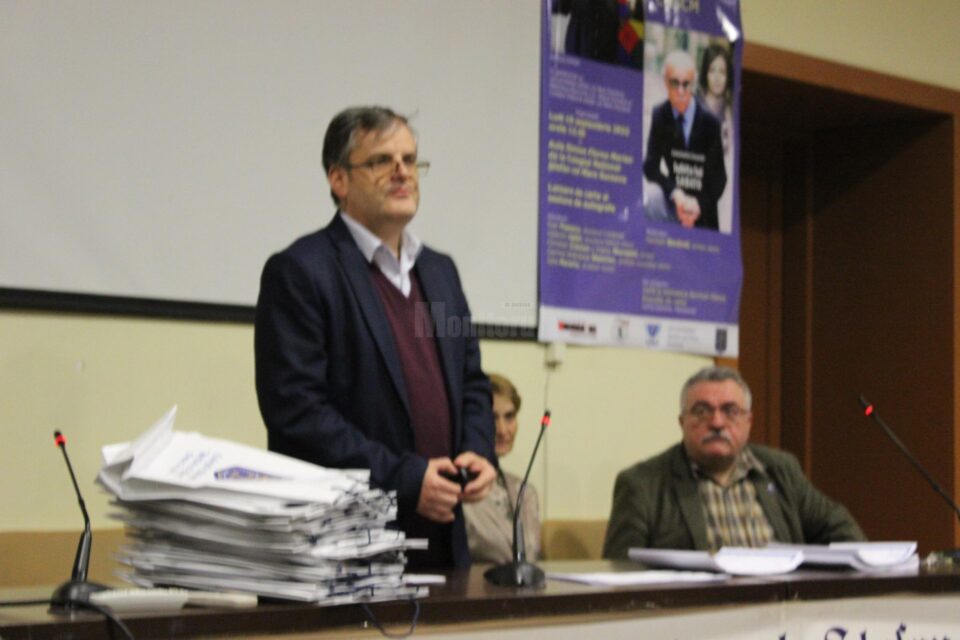 Concursul Interjudețean „Mate&&Info”, de la Colegiul „Ștefan cel Mare”, la a IX-a ediție