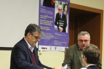 Concursul Interjudețean „Mate&&Info”, de la Colegiul „Ștefan cel Mare”, la a IX-a ediție