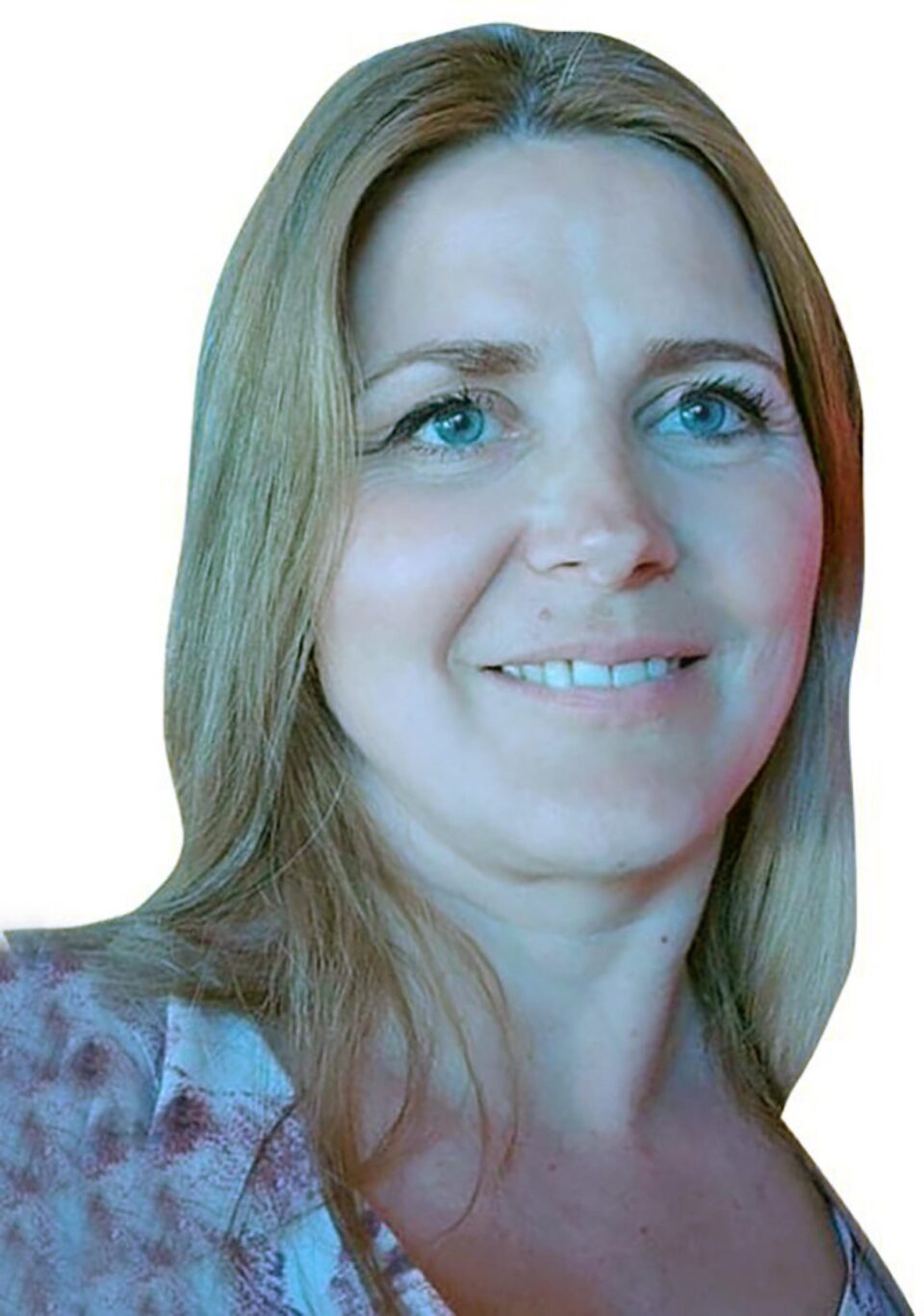 Daniela Odeh, noul director interimar al DSP Suceava Daniela Odeh, noul director interimar al DSP Suceava