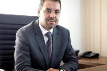 Leonardo BADEA (BNR): Educația financiară – instrument de consolidare a rezilienței populației și a stabilității financiare în contextul crizelor suprapuse
