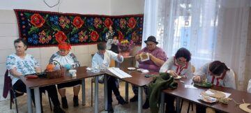 Centrul de recuperare și reabilitare neuropsihiatrică Costâna, 50 de ani de activitate
