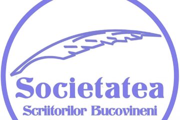 Societatea Scriitorilor Bucovinei și-a păstrat aceeași echipă de conducere