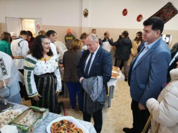 Centrul de recuperare și reabilitare neuropsihiatrică Costâna, 50 de ani de activitate