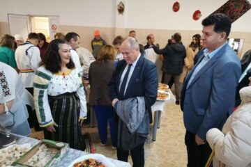 Centrul de recuperare și reabilitare neuropsihiatrică Costâna, 50 de ani de activitate