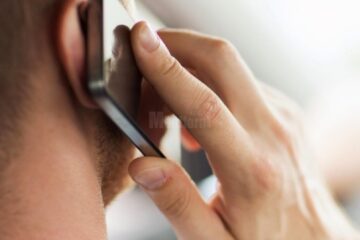 telefon sursa Unica.md