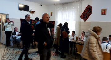 Centrul de recuperare și reabilitare neuropsihiatrică Costâna, 50 de ani de activitate