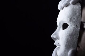 Fățărnicia, lenea și viclenia nu sunt neputințe