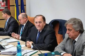 Conducerea CJ Suceava va fi prezentă la manifestările organizate de Ziua Bucovinei