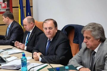 Conducerea CJ Suceava va fi prezentă la manifestările organizate de Ziua Bucovinei