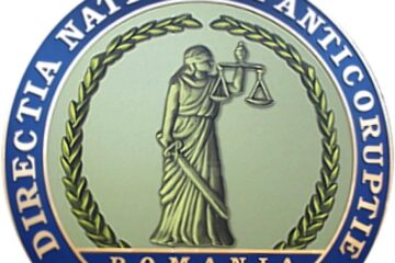 Un vameș sucevean cu vechi state de plată în sistem și un afacerist local, vizați de o anchetă a DNA