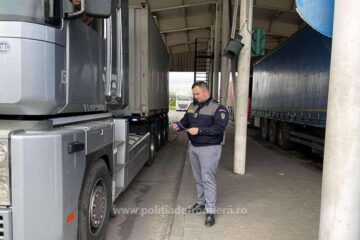 Control PTF Siret
