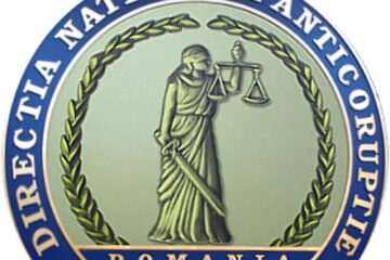 Un vameș sucevean cu vechi state de plată în sistem și un afacerist local, vizați de o anchetă a DNA