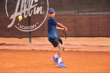 David Arcip
