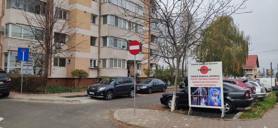 Cabinetul din care foarte multi suceveni au iesit mult mai optimisti privind viitorul