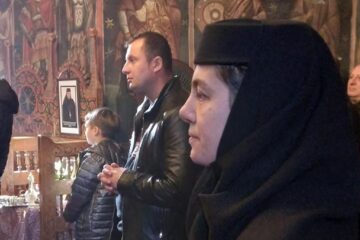 Cum putem dobândi mai ușor pacea inimii și a sufletului?
