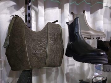 Reduceri de până la 20% în Magazinele „La Strada”, la ceas aniversar: 20 de ani de când sunt pe piața suceveană