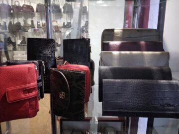 Reduceri de până la 20% în Magazinele „La Strada”, la ceas aniversar: 20 de ani de când sunt pe piața suceveană