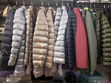 Reduceri de până la 20% în Magazinele „La Strada”, la ceas aniversar: 20 de ani de când sunt pe piața suceveană