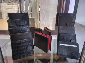 Reduceri de până la 20% în Magazinele „La Strada”, la ceas aniversar: 20 de ani de când sunt pe piața suceveană