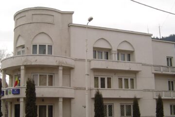 Primăria Câmpulung Moldovenesc a implementat un portal online pentru cetățeni