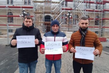Atât sunt indemnizațiile persoanelor cu handicap