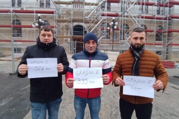 Atât sunt indemnizațiile persoanelor cu handicap