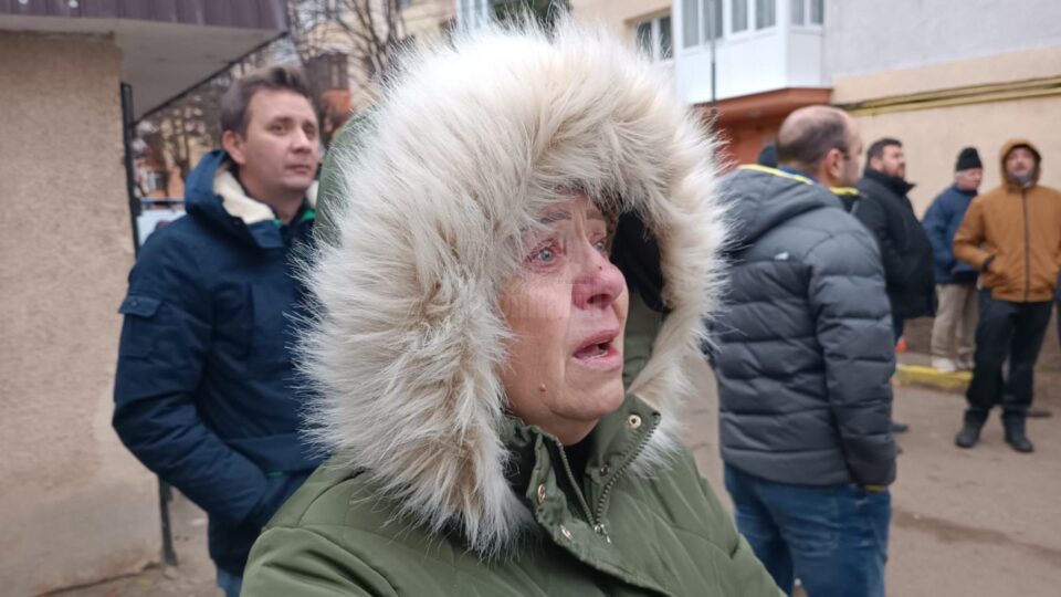 Rodica Maloș