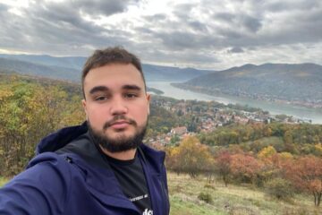 Alessandro Paranici