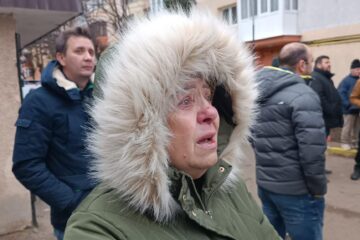 Rodica Maloș