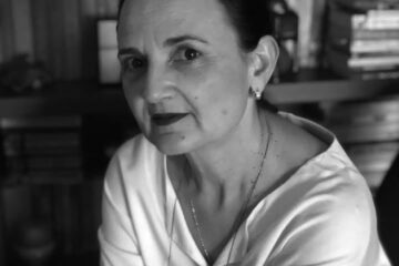 A murit doctorița Irina Franciuc, președinta medicilor de familie din județul Suceava