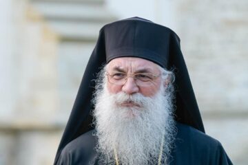 30 de ani împreună pe calea către cer