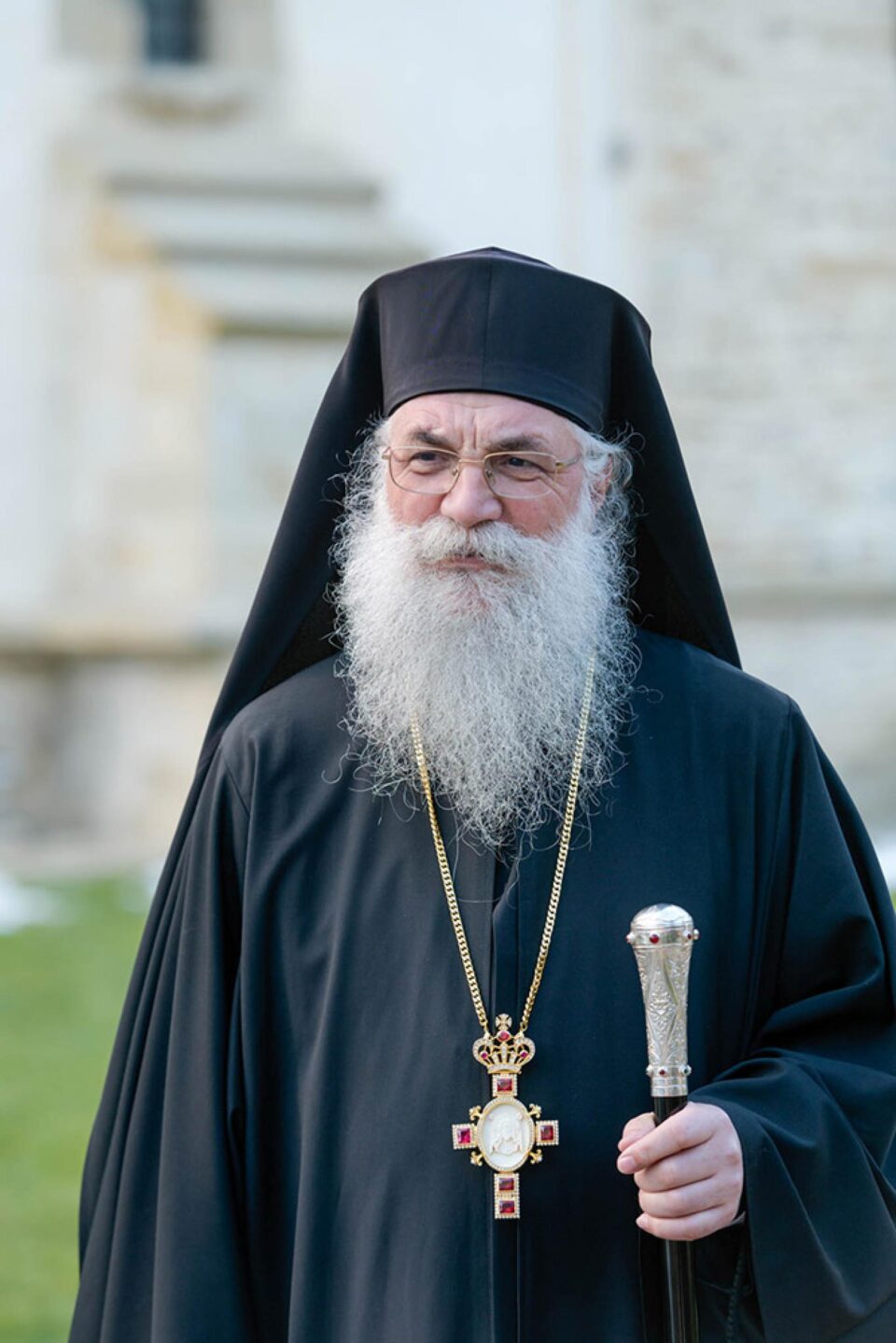 30 de ani împreună pe calea către cer