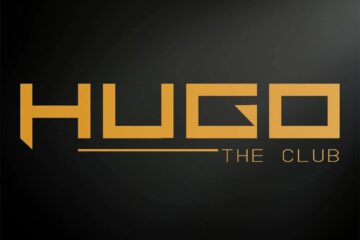 Hugo Club Suceava