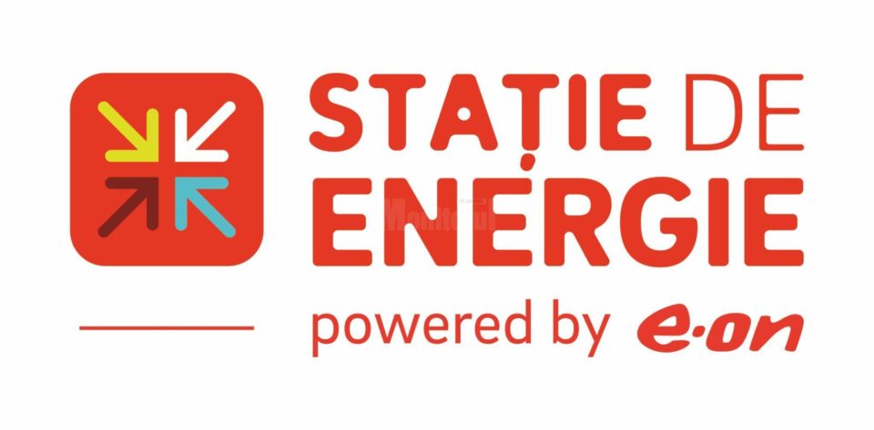 E.ON le explică consumatorilor cum se calculează o factură, ce plătim și cui, dar și cum putem economisi energie electrică E.ON le explică consumatorilor cum se calculează o factură, ce plătim și cui, dar și cum putem economisi energie electrică