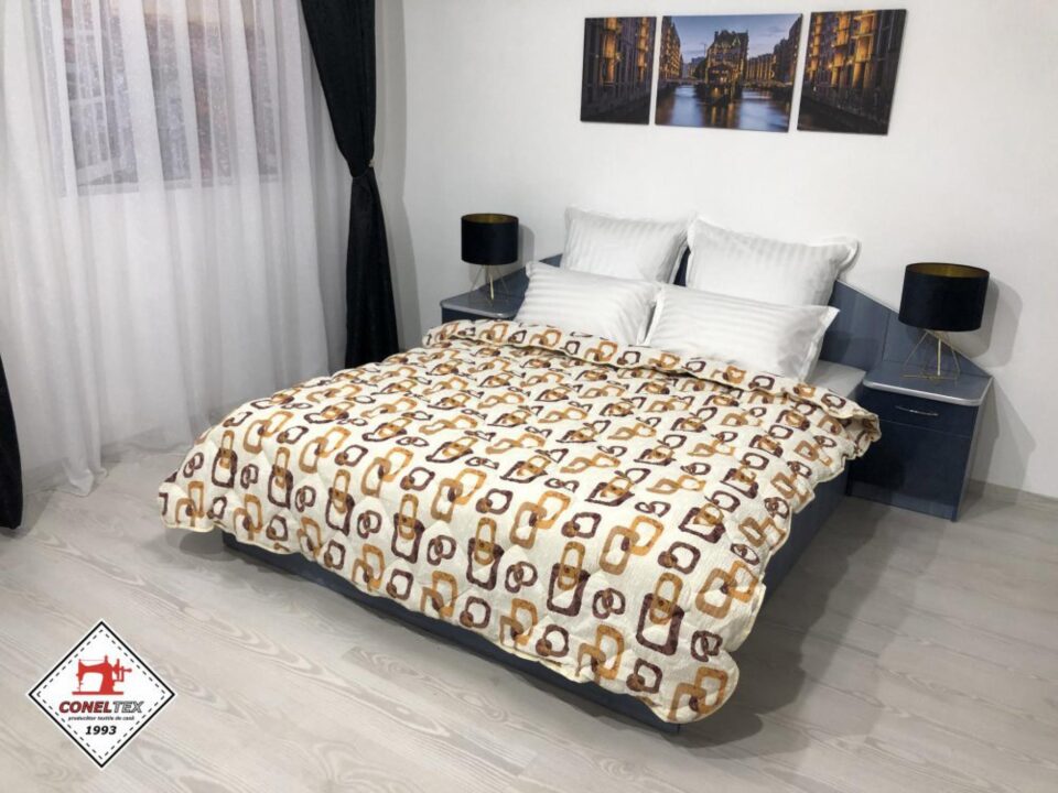 Producător de textile de 30 ani, Coneltex are prețuri avantajoase la pilote, lenjerii și altele Producător de textile de 30 ani, Coneltex are prețuri avantajoase la pilote, lenjerii și altele