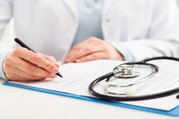 A scăzut numărul cazurilor de hepatită depistate în județul Suceava Foto formaremedicala.ro
