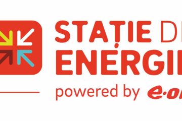 E.ON le explică consumatorilor cum se calculează o factură, ce plătim și cui, dar și cum putem economisi energie electrică