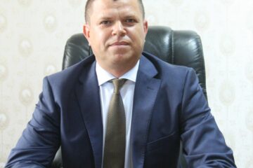 Președintele Curții de Apel, Cristinel Grosu, va activa ca judecător la Înalta Curte de Casație și Justiție