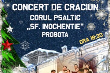 „Noaptea cea mai lungă”, la Muzeul de Istorie