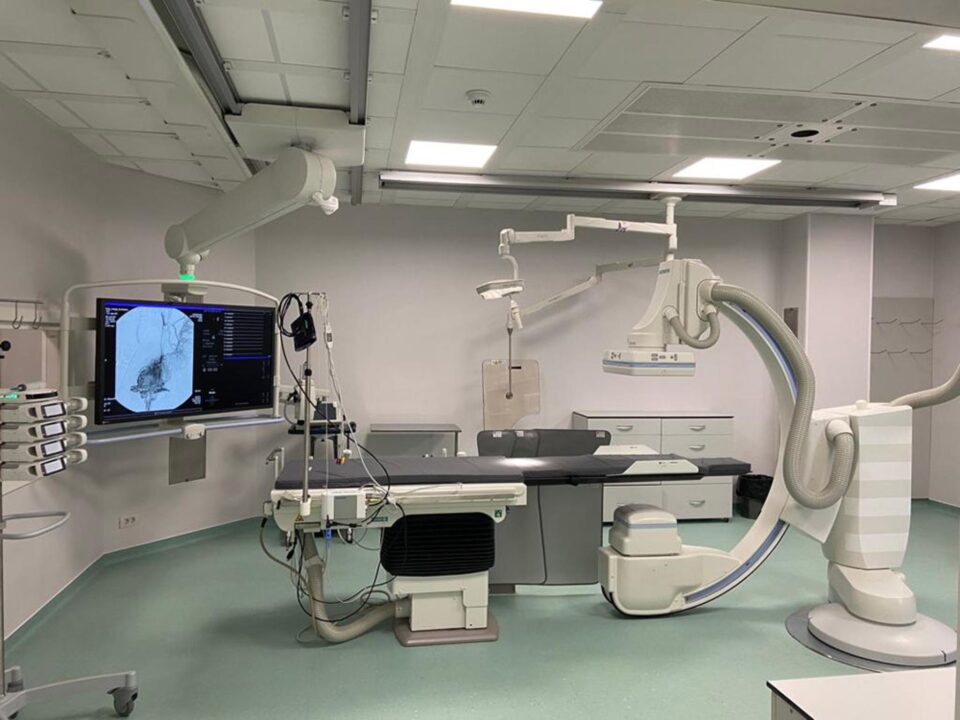 În ultimele două săptămâni, de serviciile Centrului de Cardiologie și Radiologie Intervențională Bethesda au beneficiat peste 20 de pacienți În ultimele două săptămâni, de serviciile Centrului de Cardiologie și Radiologie Intervențională Bethesda au beneficiat peste 20 de pacienți