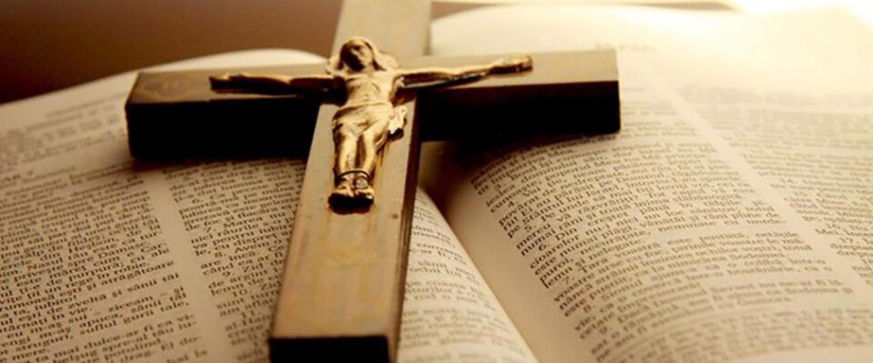 Multiculturalismul și pluralismul religios astăzi