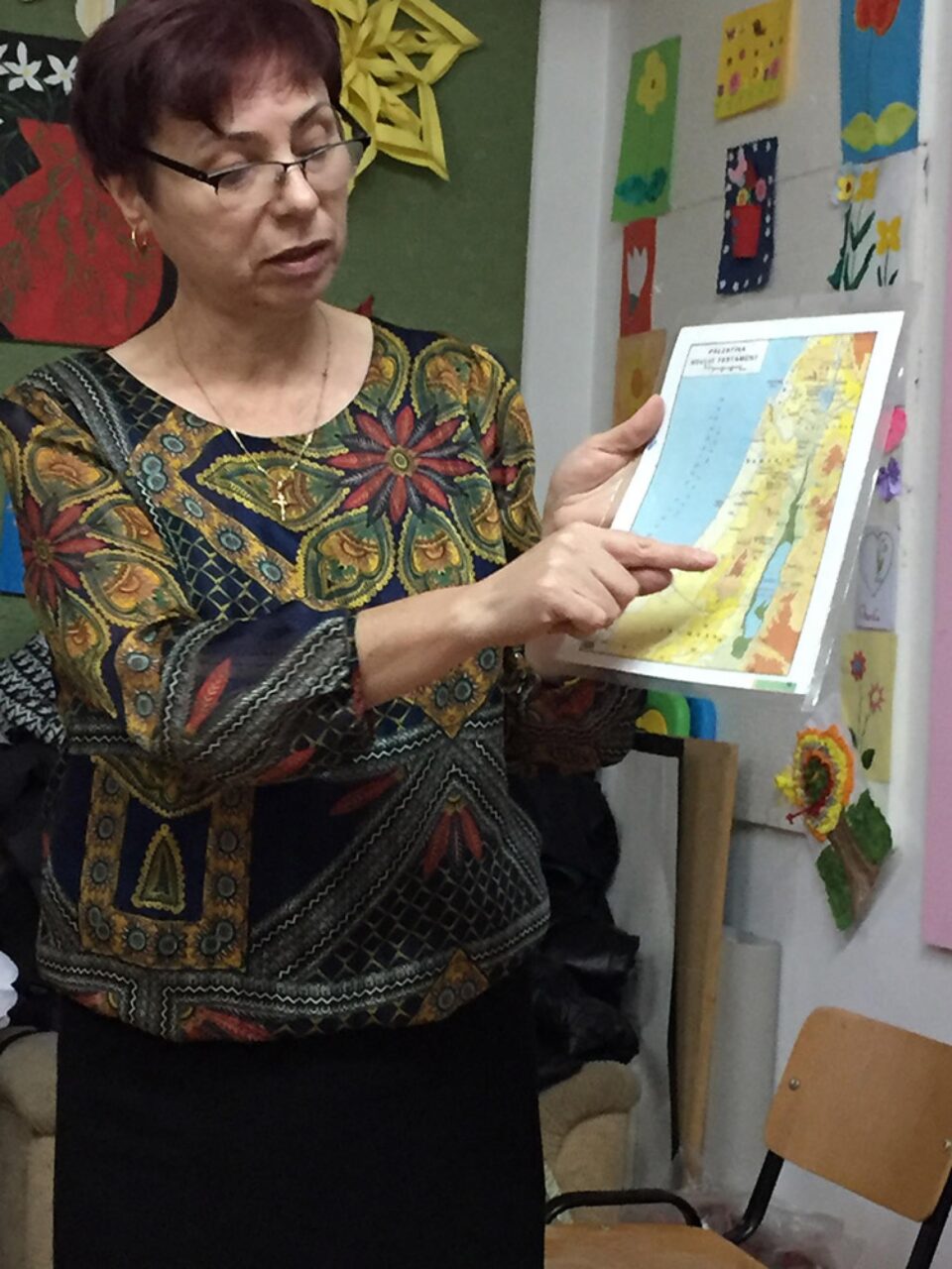 Împodobirea bradului, între tradiție și modernitate