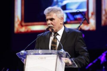 Campulung Moldovenesc a primit premiul de excelență pentru Muzeul Arta Lemnului
